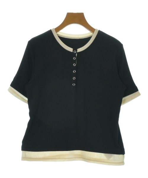 SENSE OF PLACE by URBAN RESEARCH(センスオブプレイスバイアーバンリサーチ)のTシャツ・カットソー サイズ:ONE 1,400円