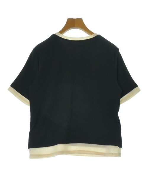 SENSE OF PLACE by URBAN RESEARCH（センスオブプレイスバイアーバンリサーチ）Tシャツ・カットソー 黒 サイズ:ONE レディース/2200718409067