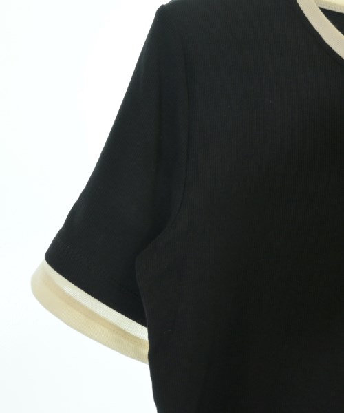 SENSE OF PLACE by URBAN RESEARCH（センスオブプレイスバイアーバンリサーチ）Tシャツ・カットソー 黒 サイズ:ONE レディース/2200718409067