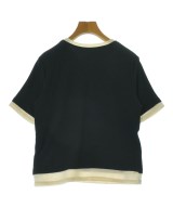 SENSE OF PLACE by URBAN RESEARCH（センスオブプレイスバイアーバンリサーチ）Tシャツ・カットソー 黒 サイズ:ONE レディース/2200718409067