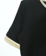 SENSE OF PLACE by URBAN RESEARCH（センスオブプレイスバイアーバンリサーチ）Tシャツ・カットソー 黒 サイズ:ONE レディース/2200718409067