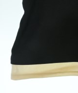 SENSE OF PLACE by URBAN RESEARCH（センスオブプレイスバイアーバンリサーチ）Tシャツ・カットソー 黒 サイズ:ONE レディース/2200718409067