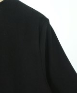 SENSE OF PLACE by URBAN RESEARCH（センスオブプレイスバイアーバンリサーチ）Tシャツ・カットソー 黒 サイズ:ONE レディース/2200718409067