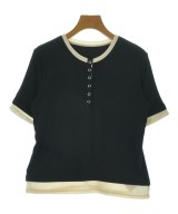 SENSE OF PLACE by URBAN RESEARCH Tシャツ・カットソー