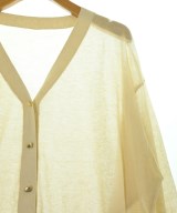 SENSE OF PLACE by URBAN RESEARCH（センスオブプレイスバイアーバンリサーチ）カーディガン ベージュ サイズ:ONE レディース/2200718033026