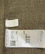 SENSE OF PLACE by URBAN RESEARCH（センスオブプレイスバイアーバンリサーチ）ジャケット 茶 サイズ:ONE レディース/2200721430010