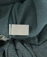 SENSE OF PLACE by URBAN RESEARCH（センスオブプレイスバイアーバンリサーチ）ニット・セーター 青 サイズ:ONE レディース/2200723164050