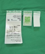 SENSE OF PLACE by URBAN RESEARCH（センスオブプレイスバイアーバンリサーチ）ブラウス 緑 サイズ:ONE レディース/2200724606054