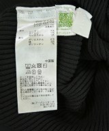 SENSE OF PLACE by URBAN RESEARCH（センスオブプレイスバイアーバンリサーチ）ニット・セーター 黒 サイズ:F レディース/2200724606061