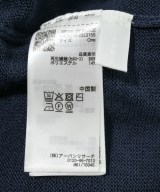 SENSE OF PLACE by URBAN RESEARCH（センスオブプレイスバイアーバンリサーチ）ニット・セーター 紺 サイズ:F レディース/2200723112044