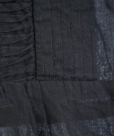 SENSE OF PLACE by URBAN RESEARCH（センスオブプレイスバイアーバンリサーチ）ブラウス 黒 サイズ:ONE レディース/2200723970064