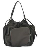 SENSE OF PLACE by URBAN RESEARCH ショルダーバッグ