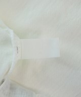 SENSE OF PLACE by URBAN RESEARCH（センスオブプレイスバイアーバンリサーチ）Tシャツ・カットソー 白 サイズ:ONE レディース/2200678536025