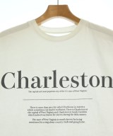 SENSE OF PLACE by URBAN RESEARCH（センスオブプレイスバイアーバンリサーチ）Tシャツ・カットソー 白 サイズ:ONE レディース/2200678536025