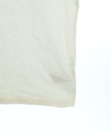 SENSE OF PLACE by URBAN RESEARCH（センスオブプレイスバイアーバンリサーチ）Tシャツ・カットソー 白 サイズ:ONE レディース/2200678536025