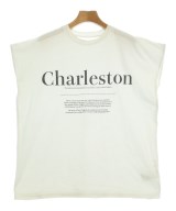SENSE OF PLACE by URBAN RESEARCH Tシャツ・カットソー