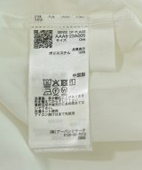 SENSE OF PLACE by URBAN RESEARCH（センスオブプレイスバイアーバンリサーチ）ブラウス 白 サイズ:ONE レディース/2200680595164