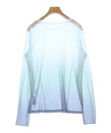 SENSE OF PLACE by URBAN RESEARCH（センスオブプレイスバイアーバンリサーチ）Tシャツ・カットソー 青 サイズ:ONE レディース/2200687137022