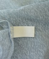 SENSE OF PLACE by URBAN RESEARCH（センスオブプレイスバイアーバンリサーチ）Tシャツ・カットソー 青 サイズ:ONE レディース/2200687137022