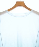 SENSE OF PLACE by URBAN RESEARCH（センスオブプレイスバイアーバンリサーチ）Tシャツ・カットソー 青 サイズ:ONE レディース/2200687137022