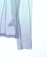 SENSE OF PLACE by URBAN RESEARCH（センスオブプレイスバイアーバンリサーチ）Tシャツ・カットソー 青 サイズ:ONE レディース/2200687137022