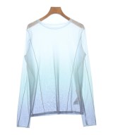 SENSE OF PLACE by URBAN RESEARCH Tシャツ・カットソー