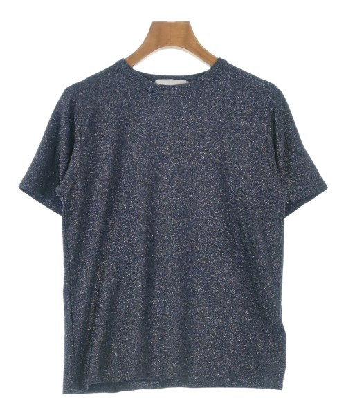 SENSE OF PLACE by URBAN RESEARCH(センスオブプレイスバイアーバンリサーチ)Tシャツ・カットソー 紺 サイズ:ONE/2200688820022