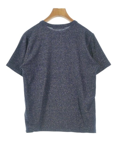 SENSE OF PLACE by URBAN RESEARCH（センスオブプレイスバイアーバンリサーチ）Tシャツ・カットソー 紺 サイズ:ONE レディース/2200688820022