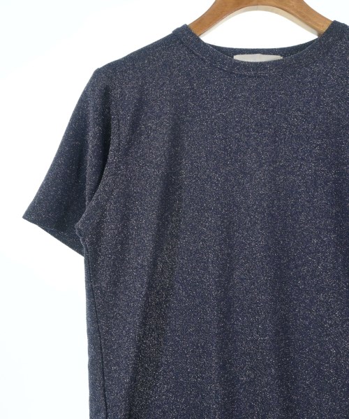 SENSE OF PLACE by URBAN RESEARCH（センスオブプレイスバイアーバンリサーチ）Tシャツ・カットソー 紺 サイズ:ONE レディース/2200688820022