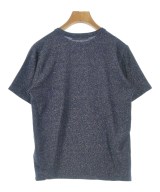 SENSE OF PLACE by URBAN RESEARCH（センスオブプレイスバイアーバンリサーチ）Tシャツ・カットソー 紺 サイズ:ONE レディース/2200688820022
