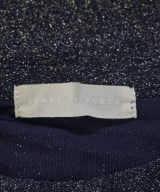 SENSE OF PLACE by URBAN RESEARCH（センスオブプレイスバイアーバンリサーチ）Tシャツ・カットソー 紺 サイズ:ONE レディース/2200688820022