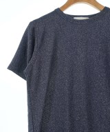 SENSE OF PLACE by URBAN RESEARCH（センスオブプレイスバイアーバンリサーチ）Tシャツ・カットソー 紺 サイズ:ONE レディース/2200688820022
