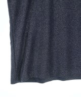 SENSE OF PLACE by URBAN RESEARCH（センスオブプレイスバイアーバンリサーチ）Tシャツ・カットソー 紺 サイズ:ONE レディース/2200688820022