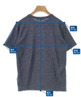 SENSE OF PLACE by URBAN RESEARCH（センスオブプレイスバイアーバンリサーチ）Tシャツ・カットソー 紺 サイズ:ONE レディース/2200688820022