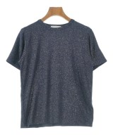 SENSE OF PLACE by URBAN RESEARCH Tシャツ・カットソー