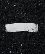 SENSE OF PLACE by URBAN RESEARCH（センスオブプレイスバイアーバンリサーチ）ベスト/ノースリーブ 黒 サイズ:ONE レディース/2200685782262