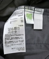 SENSE OF PLACE by URBAN RESEARCH（センスオブプレイスバイアーバンリサーチ）その他 黒 サイズ:S レディース/2200685741016