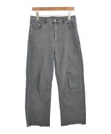 SENSE OF PLACE by URBAN RESEARCH デニムパンツ