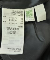 SENSE OF PLACE by URBAN RESEARCH（センスオブプレイスバイアーバンリサーチ）ベスト グレー サイズ:ONE レディース/2200686082019
