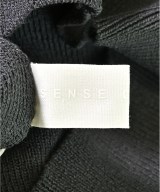 SENSE OF PLACE by URBAN RESEARCH（センスオブプレイスバイアーバンリサーチ）ニット・セーター グレー サイズ:ONE レディース/2200688930028