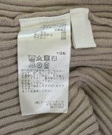 SENSE OF PLACE by URBAN RESEARCH（センスオブプレイスバイアーバンリサーチ）ニット・セーター ベージュ サイズ:F レディース/2200686317081