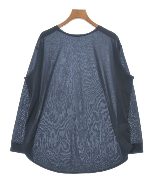 SENSE OF PLACE by URBAN RESEARCH(センスオブプレイスバイアーバンリサーチ)Tシャツ・カットソー 紺 サイズ:ONE/2200692514016