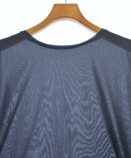 SENSE OF PLACE by URBAN RESEARCH（センスオブプレイスバイアーバンリサーチ）Tシャツ・カットソー 紺 サイズ:ONE レディース/2200692514016