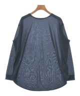 SENSE OF PLACE by URBAN RESEARCH（センスオブプレイスバイアーバンリサーチ）Tシャツ・カットソー 紺 サイズ:ONE レディース/2200692514016