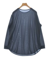 SENSE OF PLACE by URBAN RESEARCH（センスオブプレイスバイアーバンリサーチ）Tシャツ・カットソー 紺 サイズ:ONE レディース/2200692514016
