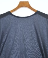 SENSE OF PLACE by URBAN RESEARCH（センスオブプレイスバイアーバンリサーチ）Tシャツ・カットソー 紺 サイズ:ONE レディース/2200692514016