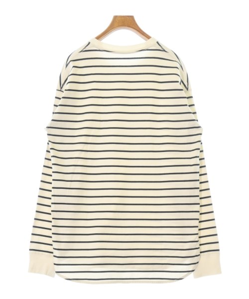 SENSE OF PLACE by URBAN RESEARCH（センスオブプレイスバイアーバンリサーチ）Tシャツ・カットソー 白 サイズ:ONE レディース/2200692556061