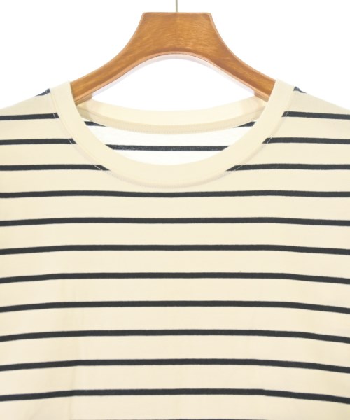 SENSE OF PLACE by URBAN RESEARCH（センスオブプレイスバイアーバンリサーチ）Tシャツ・カットソー 白 サイズ:ONE レディース/2200692556061