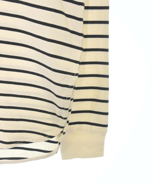 SENSE OF PLACE by URBAN RESEARCH（センスオブプレイスバイアーバンリサーチ）Tシャツ・カットソー 白 サイズ:ONE レディース/2200692556061
