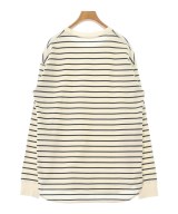 SENSE OF PLACE by URBAN RESEARCH（センスオブプレイスバイアーバンリサーチ）Tシャツ・カットソー 白 サイズ:ONE レディース/2200692556061